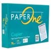 Giấy A4 Paper One 70Gsm 500 tờ 