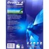  Giấy Double A Everyday - A4 70 Gsm 