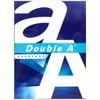  Giấy Double A Everyday - A4 70 Gsm 