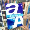  Giấy Double A Everyday - A4 70 Gsm 