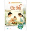  Gieo Mầm Phẩm Chất - 500 Câu Chuyện Bài Học Lớn Nhỏ - Tình Thầy Trò 