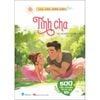  Gieo Mầm Phẩm Chất - 500 Câu Chuyện Bài Học Lớn Nhỏ - Tình Thầy Trò 