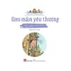  Gieo Mầm Yêu Thương - Một Ngày Mùa Xuân 