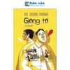  Giông Tố 