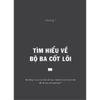  Giữ Người Bằng Tâm, Dẫn Dắt Bằng Tầm 