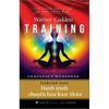  Warrior Goddess Training - Companion Workbook - Hành Trình Chuyển Hóa Bản Thân 