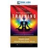  Warrior Goddess Training - Companion Workbook - Hành Trình Chuyển Hóa Bản Thân 