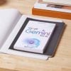  Google Gemini Toàn Tập - Tái Bản 2026 