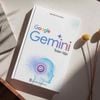 Google Gemini Toàn Tập 