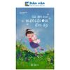 Gửi Đến Bạn Một Cái Ôm Ấm Áp