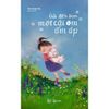  Gửi Đến Bạn Một Cái Ôm Ấm Áp 