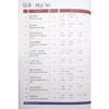  Giáo Trình Chuẩn HSK 4 - Bài Học - Tập 1 