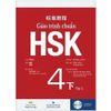  Giáo Trình Chuẩn HSK 4 - Bài Học - Tập 2 