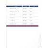  Giáo Trình Chuẩn HSK 5 - Bài Học - Tập 1 