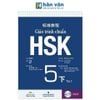  Giáo Trình Chuẩn HSK 5 - Bài Học - Tập 2 