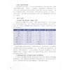  Giáo Trình Chuẩn HSK 6 - Bài Học - Tập 2 
