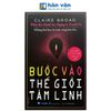 What The Dead Are Dying To Teach Us - Những Bài Học Từ Cuộc Sống Bên Kia - Bước Vào thế Giới Tâm Linh 