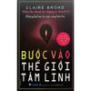  What The Dead Are Dying To Teach Us - Những Bài Học Từ Cuộc Sống Bên Kia - Bước Vào thế Giới Tâm Linh 