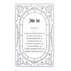  What The Dead Are Dying To Teach Us - Những Bài Học Từ Cuộc Sống Bên Kia - Bước Vào thế Giới Tâm Linh 