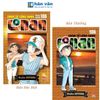  Combo Thám Tử Lừng Danh Conan - Tập 106 (Bản Thường + Bản Đặc Biệt) 