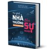  Hành Trình Hướng Nghiệp - Từ Ghế Nhà Trường Đến Sự Nhiệp 