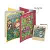  Hakumei & Mikochi - Thế Giới Tí Hon Trong Rừng Sâu - Tập 1 - Bản Đặc Biệt 