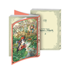  Hakumei & Mikochi - Thế Giới Tí Hon Trong Rừng Sâu - Tập 2 - Bản Đặc Biệt - Tặng Kèm Frame Card 