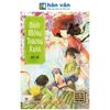  Tác Phẩm Đoạt Giải Cuộc Thi Sáng Tác Truyện Tranh - Nhất Mộng Trường Xuân - Lauréat Du Concours De Bande Dessinée - Un Beau Rêve En Plein Printemps - Song Ngữ Việt-Pháp 