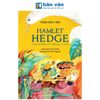 Hamlet Hedge - Collection Of Animal Tales