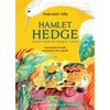  Hamlet Hedge - Collection Of Animal Tales 
