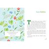  Hamlet Hedge - Collection Of Animal Tales 