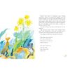  Hamlet Hedge - Collection Of Animal Tales 