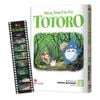  Hàng Xóm Của Tôi Totoro - Truyện Tranh Màu - Tập 2 