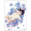  Hành Trình Đi Tìm Mẹ - Tập 1 - Bản Sưu Tầm - Tặng Kèm 2 Set Sticker + 3 Card Nhân Vật + 1 Tranh Nhựa + 1 Set Bùa “Vạn Dặm Binh An” 