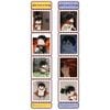  Hành Trình Đi Tìm Mẹ - Tập 2 - Bản Đặc Biệt - Tặng Kèm 2 Set Sticker 