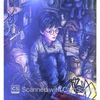  Harry Potter Hành Trình Xuyên Lịch Sử Pháp Thuật 