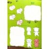  Hay Vẽ Thì Vẽ Hay - Tập 2 - Các Con Vật Đáng Yêu 