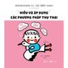  Hiểu Và Áp Dụng Các Phương Pháp Thụ Thai 
