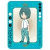  Hikaru - Kì Thủ Cờ Vây - Ultimate Edition - Tập 3 - Tặng Kèm Character Card 