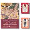  Hikaru - Kì Thủ Cờ Vây - Ultimate Edition - Tập 4 - Tặng Kèm 2 Character Card 
