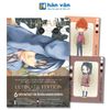  Hikaru - Kì Thủ Cờ Vây - Ultimate Edition - Tập 5 - Tặng Kèm 2 Character Card 