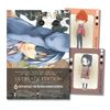  Hikaru - Kì Thủ Cờ Vây - Ultimate Edition - Tập 5 - Tặng Kèm 2 Character Card 