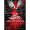  Hồ Sơ Án Mạng - Những Cái Chết Trong Thành Phố 
