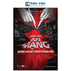 Hồ Sơ Án Mạng - Những Cái Chết Trong Thành Phố