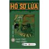  Hồ Sơ Lửa 2: Oán Thù Trớ Trêu 