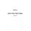  Hồ Sơ Lửa 2: Oán Thù Trớ Trêu 
