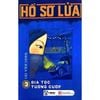  Hồ Sơ Lửa 3: Gia Tộc Tướng Cướp 