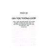  Hồ Sơ Lửa 3: Gia Tộc Tướng Cướp 