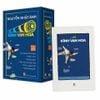  Combo Boxset Kính Vạn Hoa - Bộ Kỉ Niệm 30 Năm - Trọn Bộ 54 Tập (9 Box) 