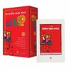  Combo Boxset Kính Vạn Hoa - Bộ Kỉ Niệm 30 Năm - Trọn Bộ 54 Tập (9 Box) 